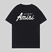 US$21.00 AMIRI T-shirts for MEN #780533