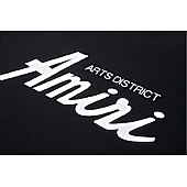 US$21.00 AMIRI T-shirts for MEN #780533