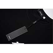 US$21.00 AMIRI T-shirts for MEN #780533
