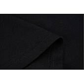 US$21.00 AMIRI T-shirts for MEN #780533