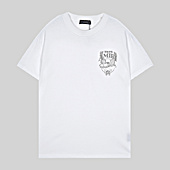 US$21.00 AMIRI T-shirts for MEN #780534