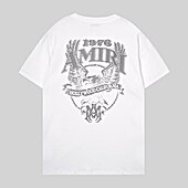 US$21.00 AMIRI T-shirts for MEN #780534