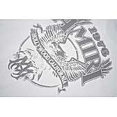 US$21.00 AMIRI T-shirts for MEN #780534