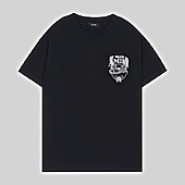 US$21.00 AMIRI T-shirts for MEN #780535