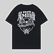 US$21.00 AMIRI T-shirts for MEN #780535