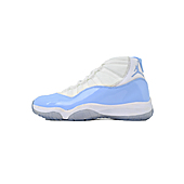US$84.00 Air Jordan 11 Shoes for men #780536