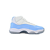 US$84.00 Air Jordan 11 Shoes for men #780536
