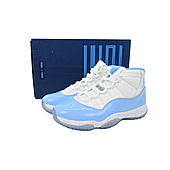 US$84.00 Air Jordan 11 Shoes for men #780536