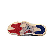 US$84.00 Air Jordan 11 Shoes for men #780537
