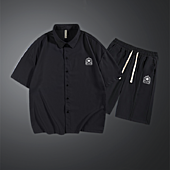 US$50.00 AMIRI Tracksuits for AMIRI short Tracksuits for men #780538