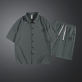 US$50.00 AMIRI Tracksuits for AMIRI short Tracksuits for men #780539