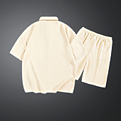 US$50.00 AMIRI Tracksuits for AMIRI short Tracksuits for men #780540