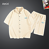 US$50.00 AMIRI Tracksuits for AMIRI short Tracksuits for men #780544