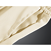 US$50.00 AMIRI Tracksuits for AMIRI short Tracksuits for men #780544