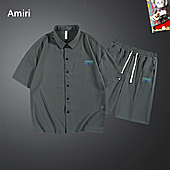 US$50.00 AMIRI Tracksuits for AMIRI short Tracksuits for men #780545