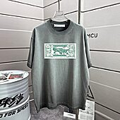 US$35.00 OFF WHITE T-Shirts for Men #780560