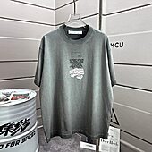 US$35.00 OFF WHITE T-Shirts for Men #780562