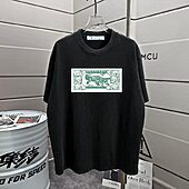 US$35.00 OFF WHITE T-Shirts for Men #780563