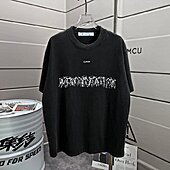 US$35.00 OFF WHITE T-Shirts for Men #780564
