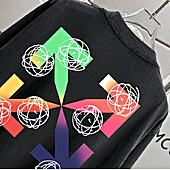 US$35.00 OFF WHITE T-Shirts for Men #780564