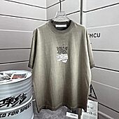 US$35.00 OFF WHITE T-Shirts for Men #780565