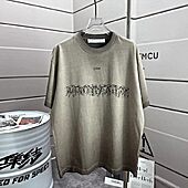 US$35.00 OFF WHITE T-Shirts for Men #780567