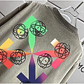US$35.00 OFF WHITE T-Shirts for Men #780567