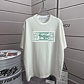 US$35.00 OFF WHITE T-Shirts for Men #780568