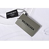 US$27.00 Balenciaga T-shirts for Men #780570