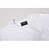 US$27.00 Balenciaga T-shirts for Men #780570