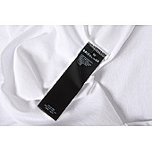 US$27.00 Balenciaga T-shirts for Men #780570