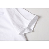 US$27.00 Balenciaga T-shirts for Men #780570