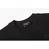 US$27.00 Balenciaga T-shirts for Men #780571