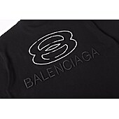 US$27.00 Balenciaga T-shirts for Men #780571