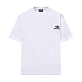 US$25.00 Balenciaga T-shirts for Men #780572