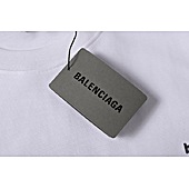 US$25.00 Balenciaga T-shirts for Men #780572
