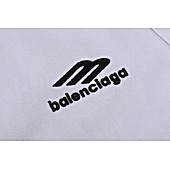US$25.00 Balenciaga T-shirts for Men #780572