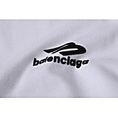 US$25.00 Balenciaga T-shirts for Men #780572