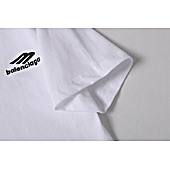 US$25.00 Balenciaga T-shirts for Men #780572