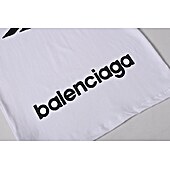 US$25.00 Balenciaga T-shirts for Men #780572