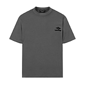 US$25.00 Balenciaga T-shirts for Men #780573