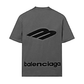 US$25.00 Balenciaga T-shirts for Men #780573