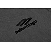 US$25.00 Balenciaga T-shirts for Men #780573