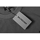 US$25.00 Balenciaga T-shirts for Men #780573