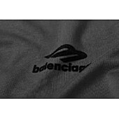 US$25.00 Balenciaga T-shirts for Men #780573