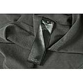 US$25.00 Balenciaga T-shirts for Men #780573