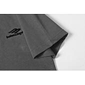 US$25.00 Balenciaga T-shirts for Men #780573