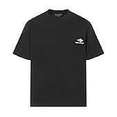 US$25.00 Balenciaga T-shirts for Men #780574
