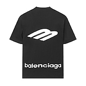 US$25.00 Balenciaga T-shirts for Men #780574
