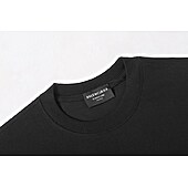 US$25.00 Balenciaga T-shirts for Men #780574